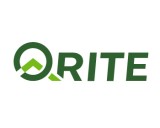 https://www.logocontest.com/public/logoimage/1666604974Q RITEQ RITE_06.jpg